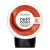 Revlon Professional Nutri Color Copper Cabana - 200 ml.