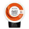 Revlon Professional Nutri Color Orange Riot - 200 ml.