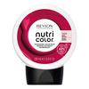 Revlon Professional Nutri Color Rum Raisin - 200 ml.