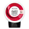 Revlon Professional Nutri Color Love That Red - 200 ml.