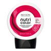 Revlon Professional Nutri Color Fuchsianita - 200 ml.