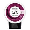 Revlon Professional Nutri Color Plum Pop - 200 ml.