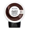 Revlon Professional Nutri Color Cacao Chic - 200 ml.
