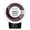 Revlon Professional Nutri Color Cold as Brown - 200 ml.