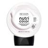 Revlon Professional Nutri Color Crystal Clear - 200 ml.