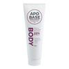 Apobase Carbamide Cream 5% - 250 g.
