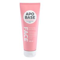 Apobase Cleansing Gel - 125 ml.
