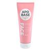 Apobase Cleansing Gel - 125 ml.