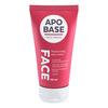 Apobase Face Cream - 50 ml.