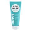 Apobase Hand Cream - 75 ml.