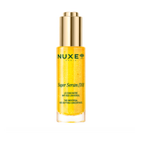 Nuxe Super Serum [10] Longevity 30ml