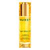 Nuxe Super Serum Advanced - 30 ml.