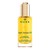 Nuxe Super Serum Advanced - 50 ml.