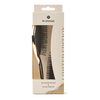 HH Simonsen Wonder & Gloss Brush - Glossy Gold AW26 - 1 stk.