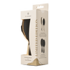 HH Simonsen Wonder & Gloss Brush - Glossy Gold AW26 - 1 stk.