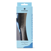 HH Simonsen Wonder & Gloss Brush - Pure Ice AW26 - 1 stk.
