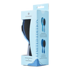 HH Simonsen Wonder & Gloss Brush - Pure Ice AW26 - 1 stk.