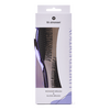 HH Simonsen Wonder & Gloss Brush - Amaranth AW26 - 1 stk.