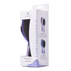HH Simonsen Wonder & Gloss Brush - Amaranth AW26 - 1 stk.