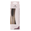 HH Simonsen Midi Wonder & Gloss Brush - Huckelberry AW26 - 1 stk.