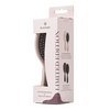 HH Simonsen Midi Wonder & Gloss Brush - Huckelberry AW26 - 1 stk.