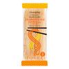 Clearspring Brun Ris Vermicelli Nudler (Glutenfri) - Ø - 180 g.
