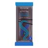 Clearspring Sort Ris Nudler (Glutenfri) - Ø - 200 g.