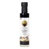 Clearspring Instant Nudel Bouillon (Tsuyu) - Ø - 245 ml.