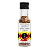 Clearspring Shichimi Togarashi - Ø - 50 g.
