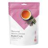 Clearspring Kukicha Twig Tea (Bancha Kvist Te) Løsvægt - Ø - 90 g.