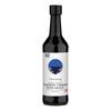 Clearspring Tamari (Glutenfri) - Ø - 500 ml.