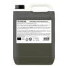 Clearspring Tamari (Glutenfri) - Ø - 2,5 l.