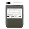 Clearspring Shoyu - Ø - 2,5 l.
