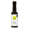 Clearspring Yuzu Ponzu Seasoning - Ø - 150 ml.
