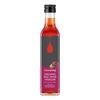 Clearspring Rødvins Eddike - Ø - 250 ml.