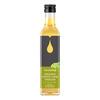 Clearspring Hvidvins Eddike - Ø - 250 ml.