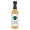 Clearspring Brun Ris Eddike - Ø - 500 ml.