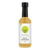 Clearspring Riseddike - Ø - 250 ml.