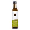 Clearspring Tunisian Extra Virgin Olivenolie - Ø - 500 ml.