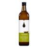 Clearspring Tunisian Extra Virgin Olivenolie - Ø - 1 l.