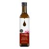 Clearspring Toasted Sesamolie - Ø - 500 ml.