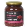Clearspring Azuki Bønner - Ø - 350 g.