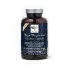 New Nordic Magic Magnesium Glycinat Gummies - 60 stk.