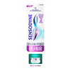 Sensodyne Clinical Repair Deep Clean Tandpasta - 75 ml.