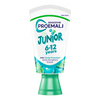 Sensodyne ProEmalj Junior 6-12 år Tandpasta - 50 ml.