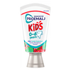 Sensodyne ProEmalj Kids 0-6 år Tandpasta - 50 ml.