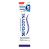Sensodyne Repair & Protect Tandpasta - 75 ml.