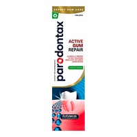 Parodontax Active Gum Repair Tandpasta - 75 ml.