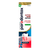 Parodontax Active Gum Repair Tandpasta - 75 ml.