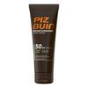 Piz Buin Moisturising Face Cream SPF50 - 50 ml.